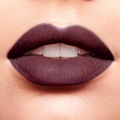 Labial Xtra Cream Mate Barra Cyplay