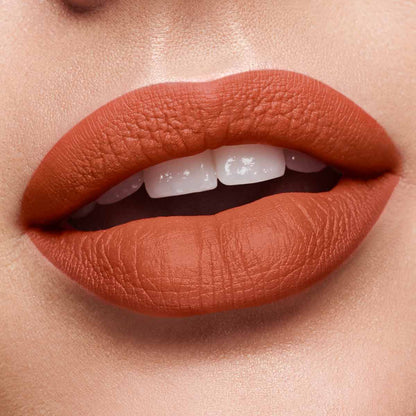 Labial Xtra Cream Mate Barra Cyplay