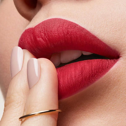Labial Xtra Cream Mate Barra Cyplay