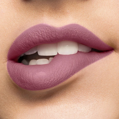 Labial Xtra Cream Mate Barra Cyplay