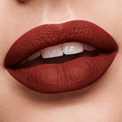 Labial Xtra Cream Mate Barra Cyplay