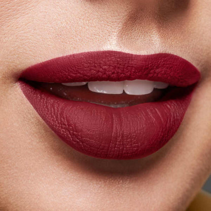 Labial Xtra Cream Mate Barra Cyplay