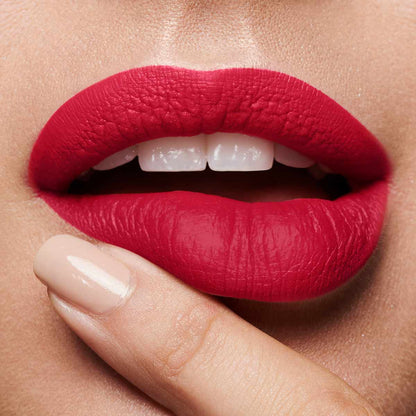Labial Xtra Cream Mate Barra Cyplay
