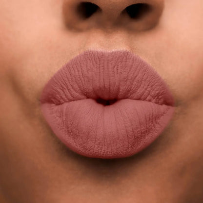 Labial Xtra Cream Mate Barra Cyplay