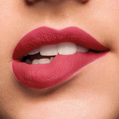 Labial Xtra Cream Mate Barra Cyplay