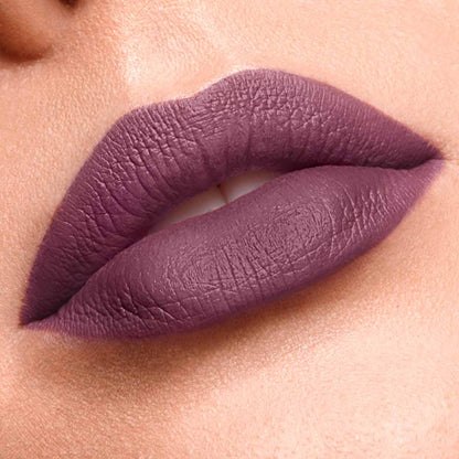 Labial Xtra Cream Mate Barra Cyplay