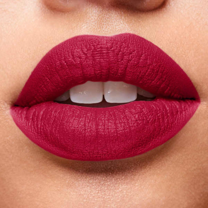 Labial Xtra Cream Mate Barra Cyplay