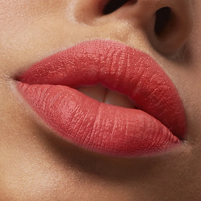 Labial Xtra Cream Mate Barra Cyplay