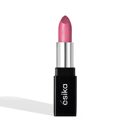 Labial Mate Color Addiction