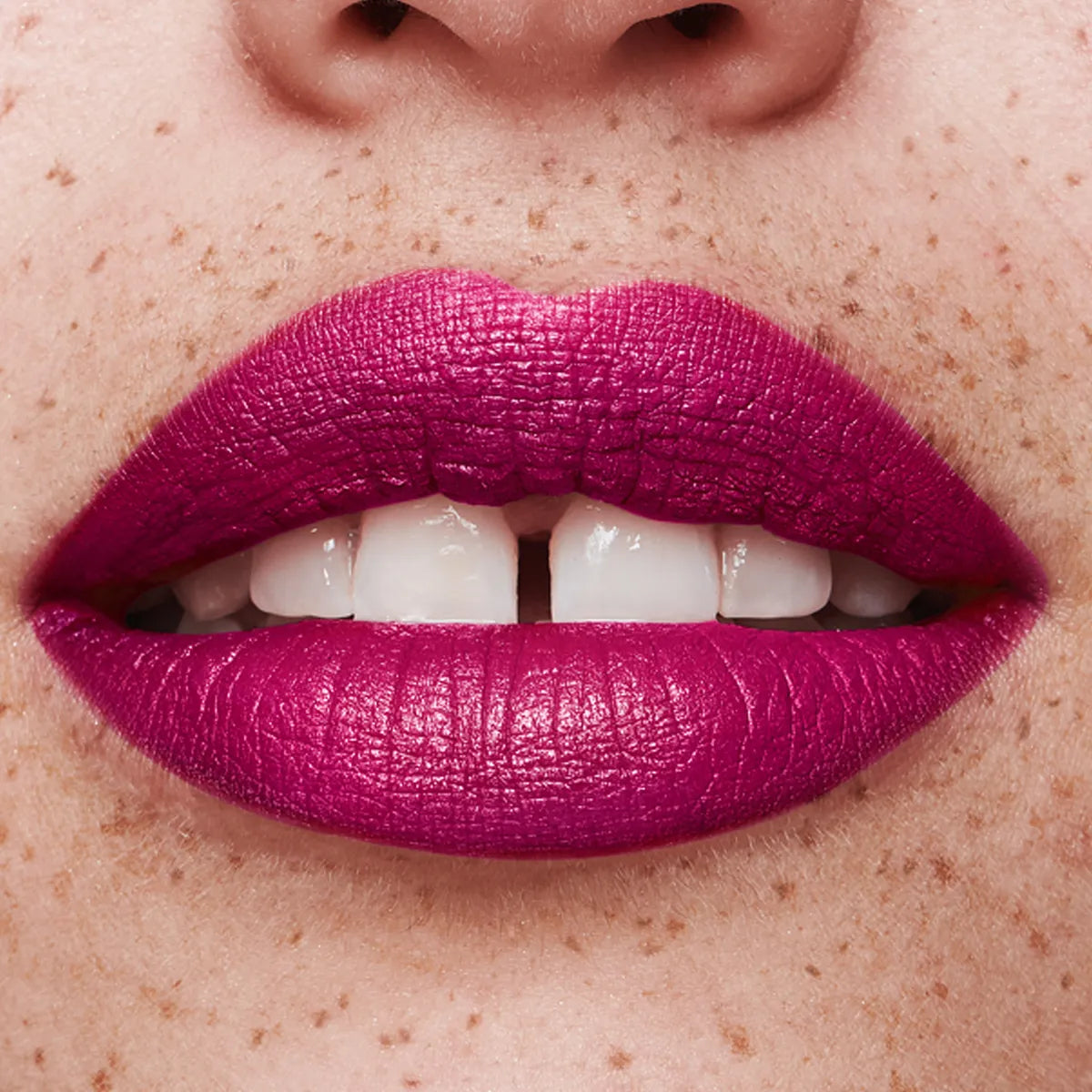 Labial Hydrabomb CyPlay 4g