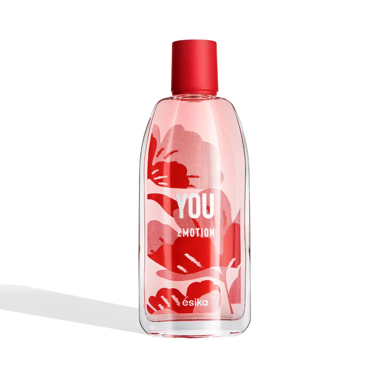 Eau de Toilette You Emotion 90 ml