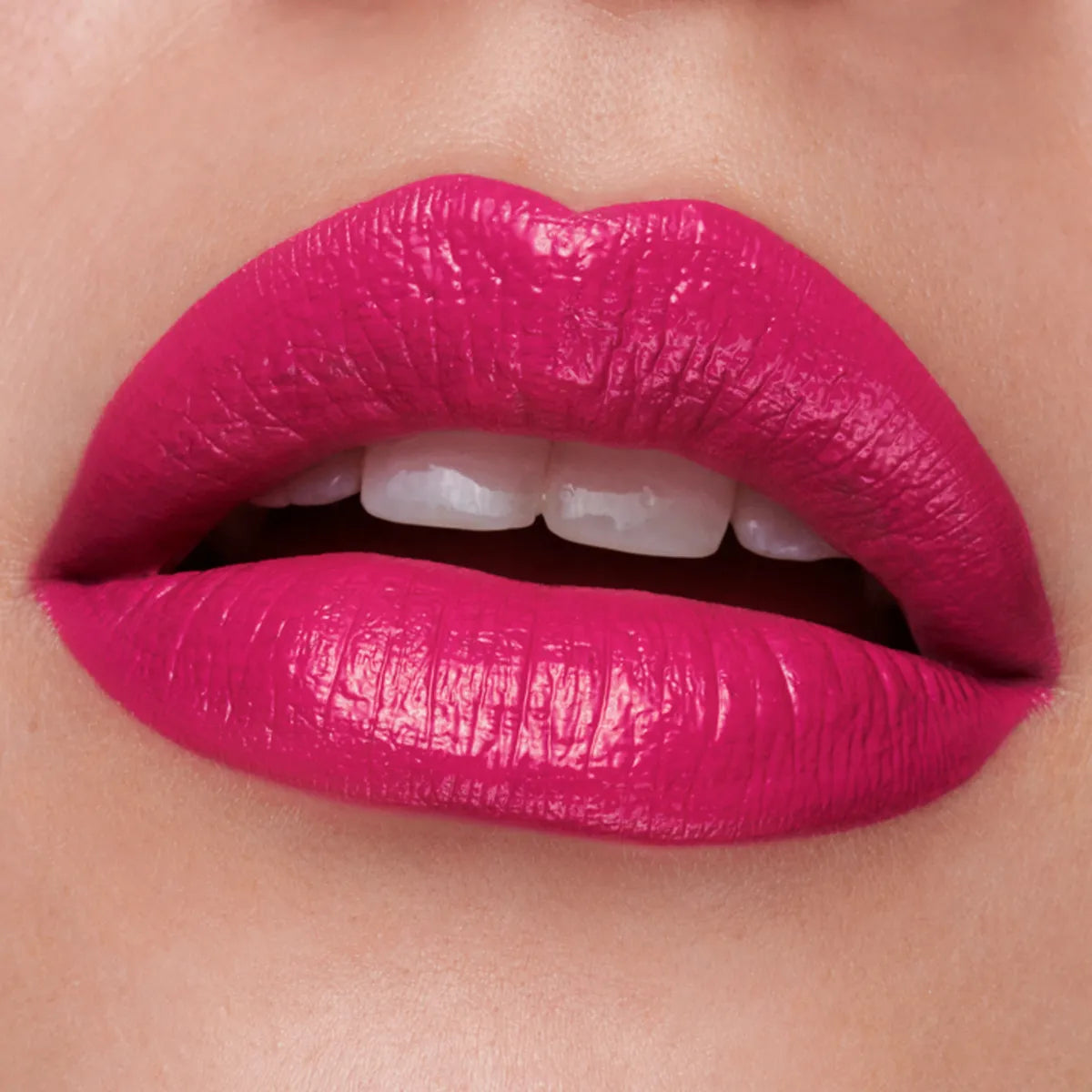Labial Hydrabomb CyPlay 4g