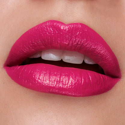 Labial Hydrabomb CyPlay 4g