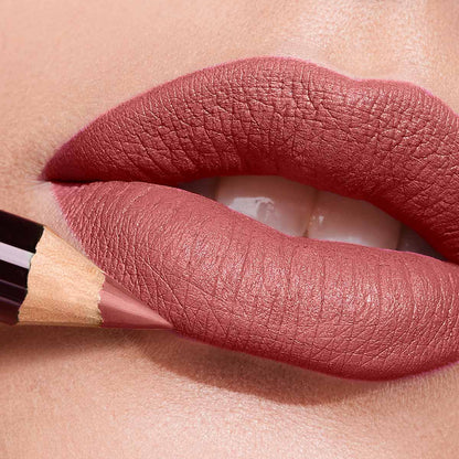 Delineador Lápiz para Labios