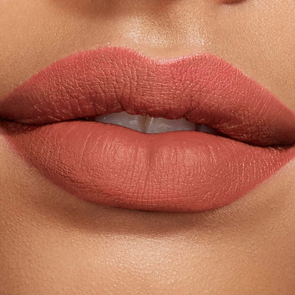 Delineador Lápiz para Labios
