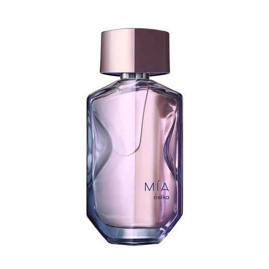 Perfume Mia de Mujer 45 ml