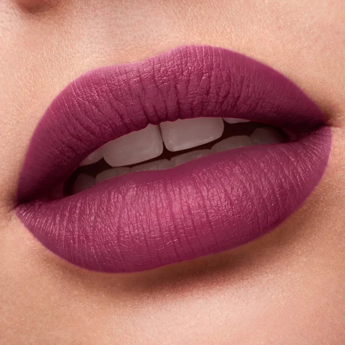 Labial Barra Mate Studio Look