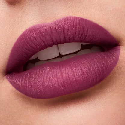 Labial Barra Mate Studio Look