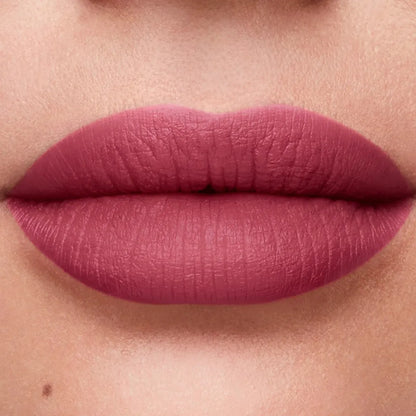 Labial Barra Mate Studio Look
