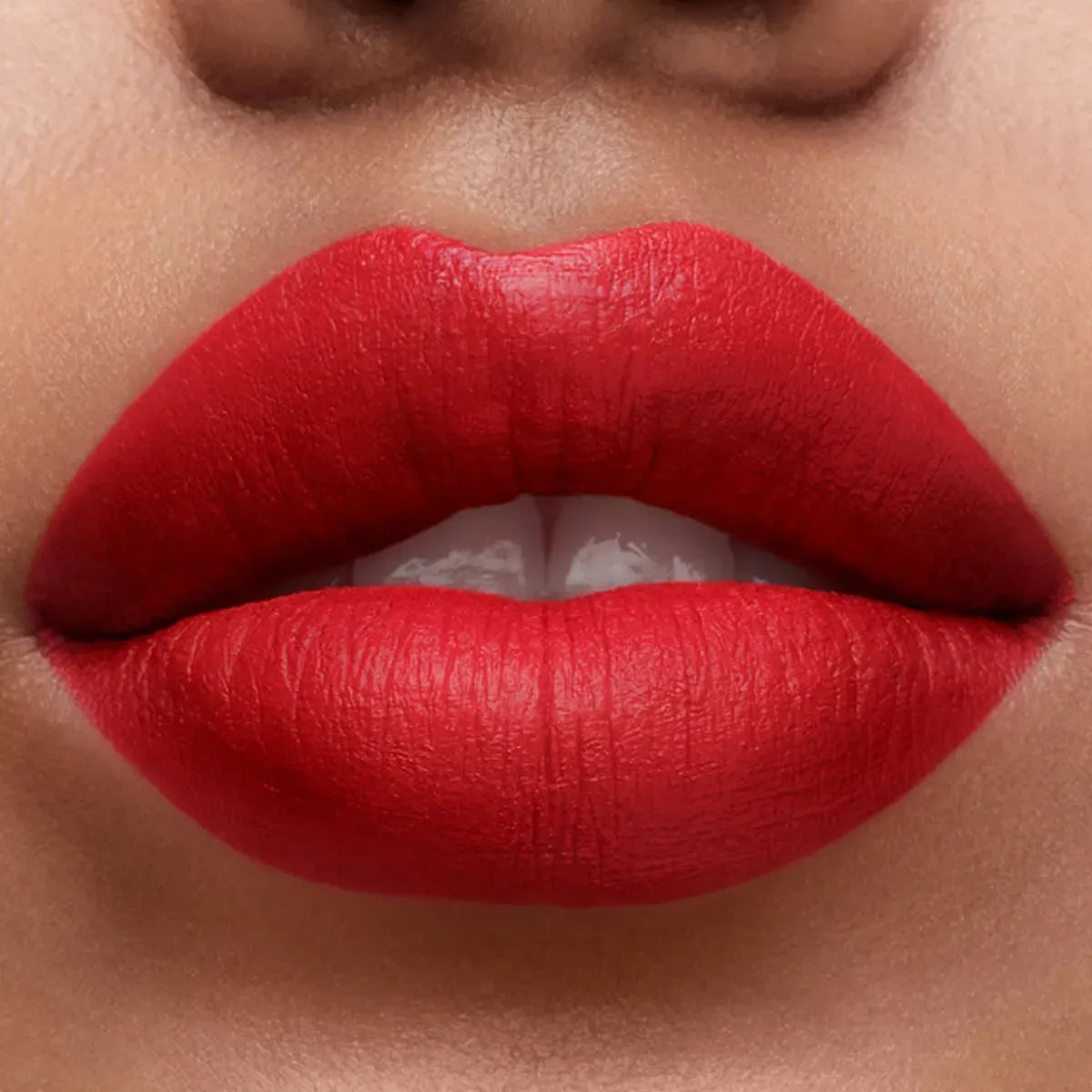 Labial Barra Mate Studio Look