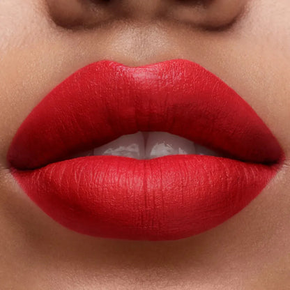 Labial Barra Mate Studio Look