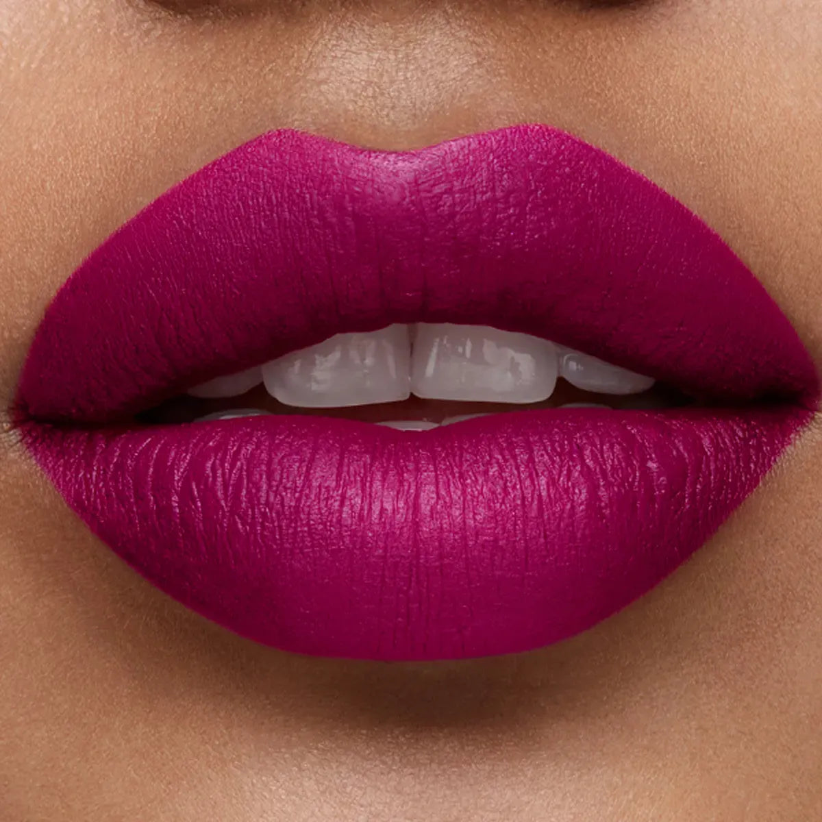 Labial Barra Mate Studio Look