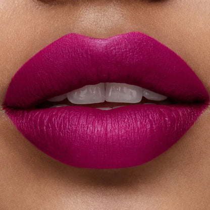 Labial Barra Mate Studio Look