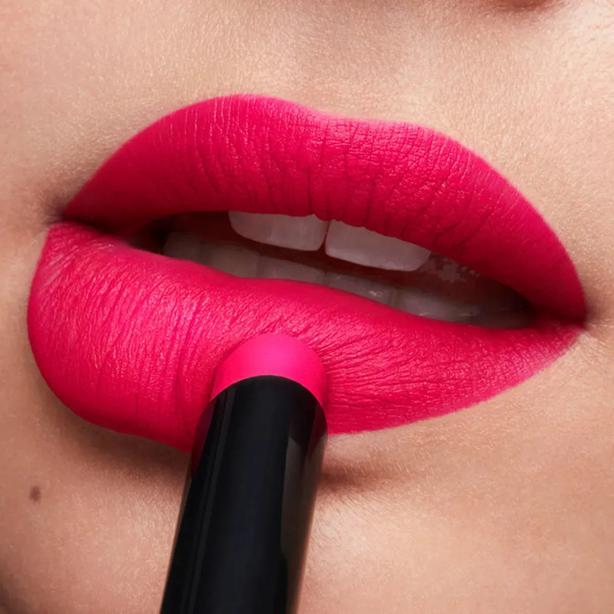 Labial Barra Mate Studio Look