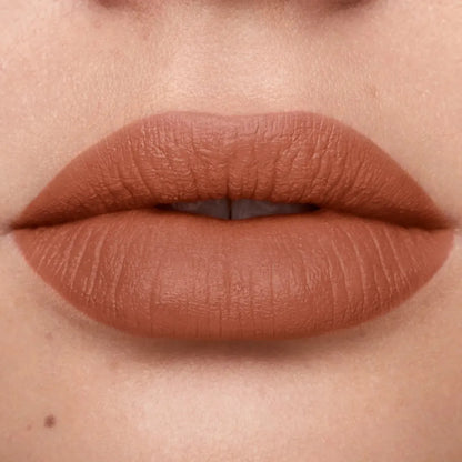 Labial Barra Mate Studio Look