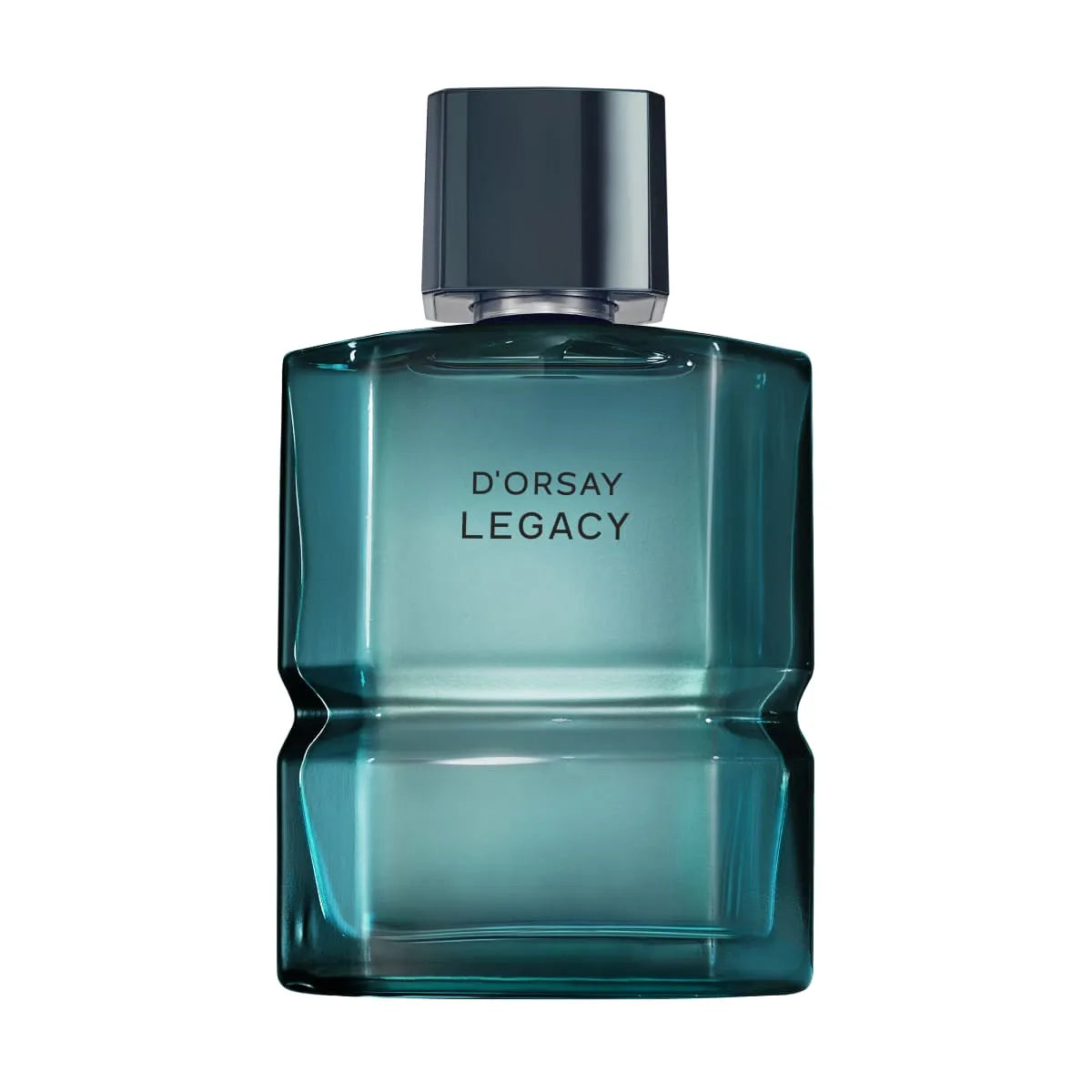 Perfume Dorsay Legacy de Hombre 90 ml