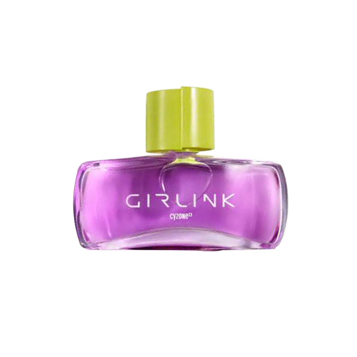 Perfume girlink 50 ml