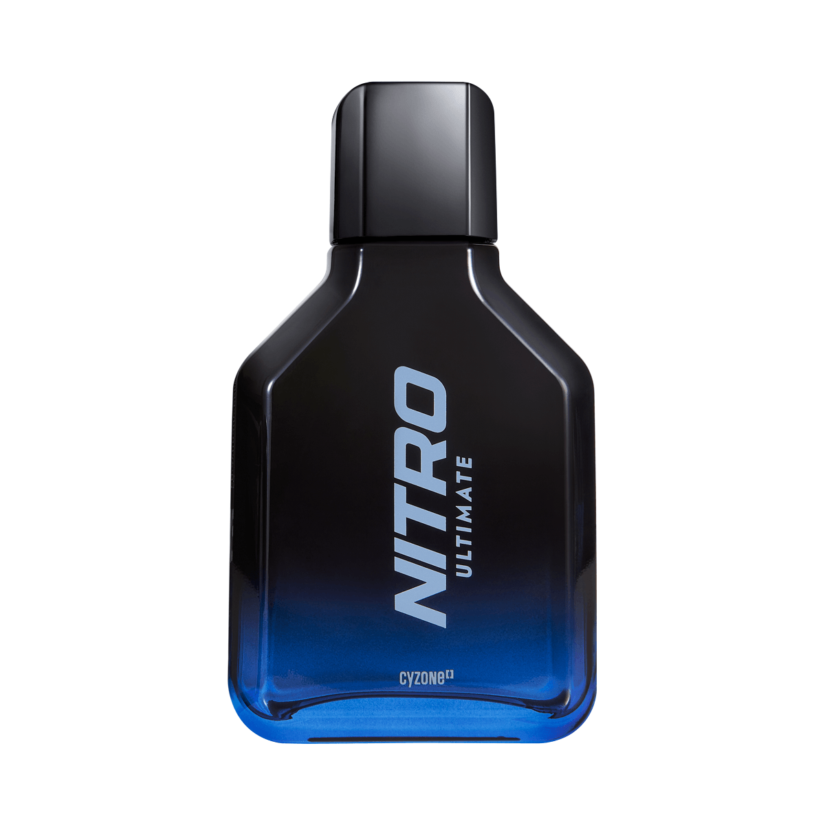 Perfume Nitro Ultimate 90 ml