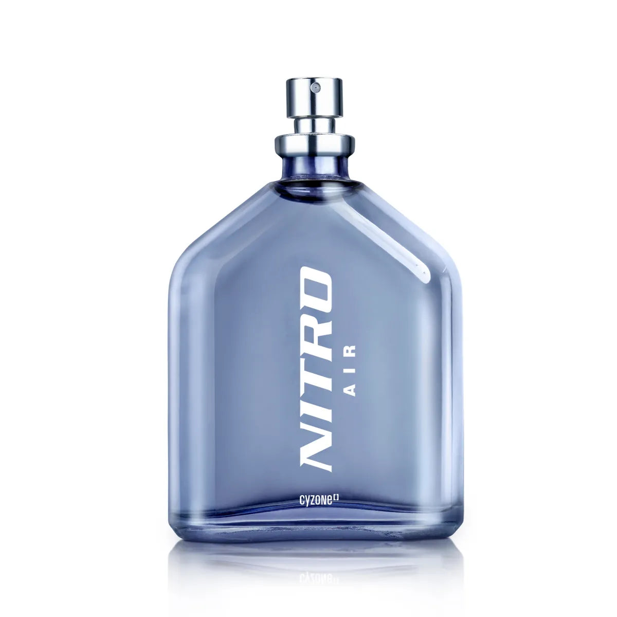 Perfume Nitro Air 100 ml