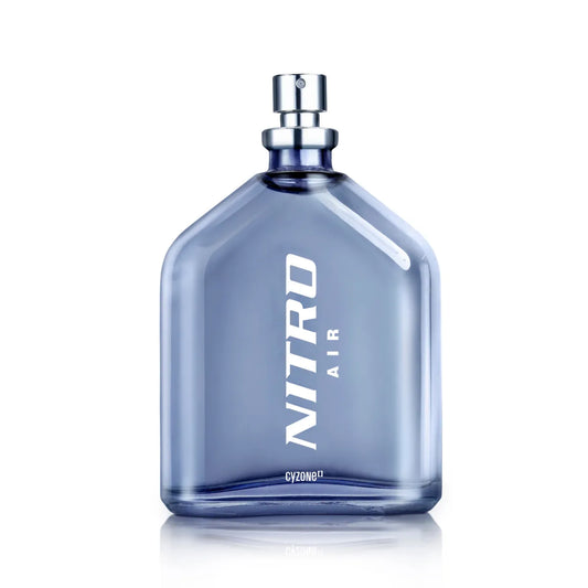 Perfume Nitro Air 100 ml