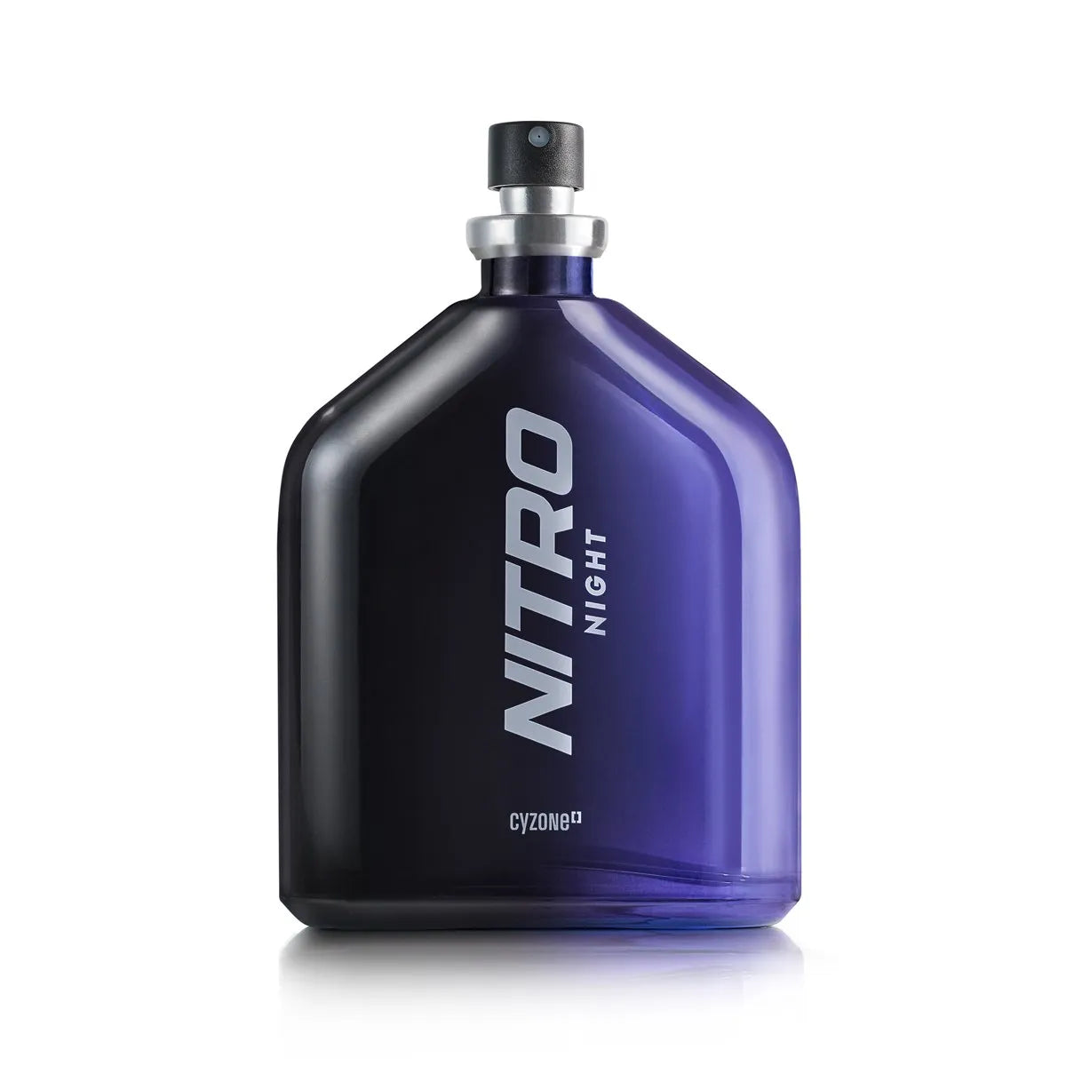 Perfume Nitro Night 100 ml