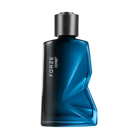 Perfume  Forze 50 ml