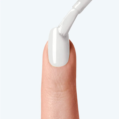 Esmalte de Uñas Full Color PRO