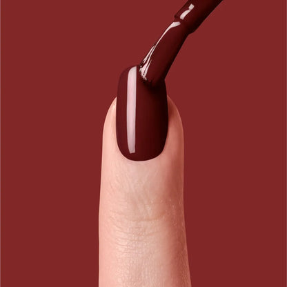 Esmalte de Uñas Full Color PRO