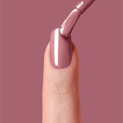 Esmalte de Uñas Full Color PRO