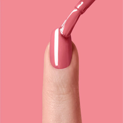Esmalte de Uñas Full Color PRO