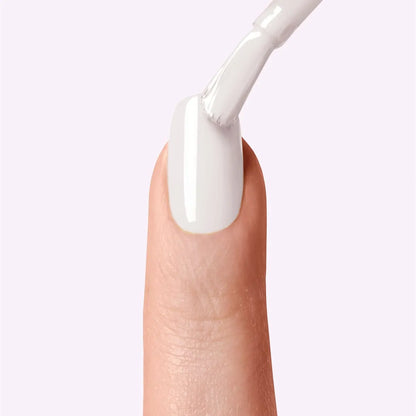 Esmalte de Uñas Full Color PRO