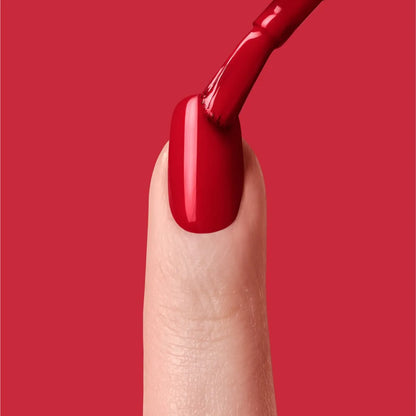 Esmalte de Uñas Full Color PRO