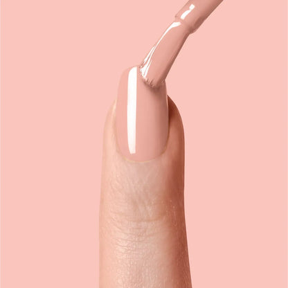 Esmalte de Uñas Full Color PRO