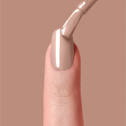 Esmalte de Uñas Full Color PRO