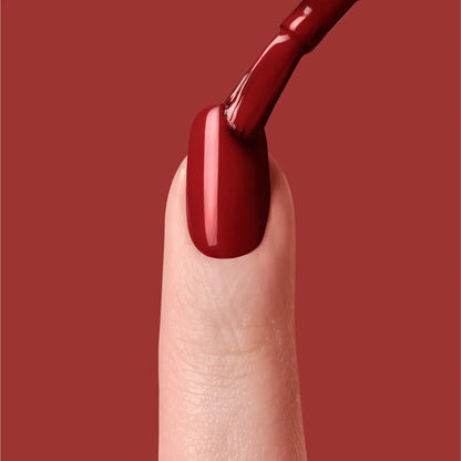 Esmalte de Uñas Full Color PRO