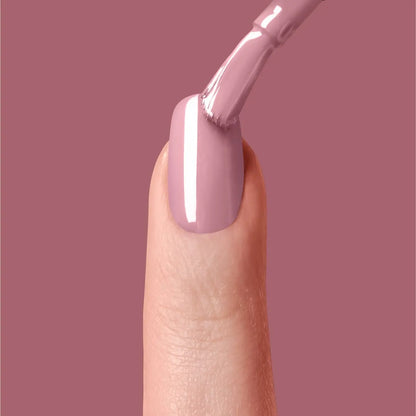 Esmalte de Uñas Full Color PRO