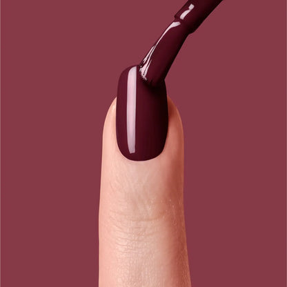 Esmalte de Uñas Full Color PRO