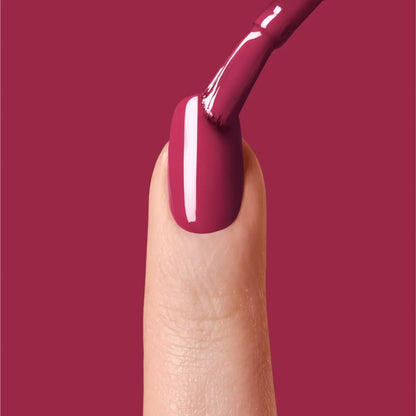 Esmalte de Uñas Full Color PRO