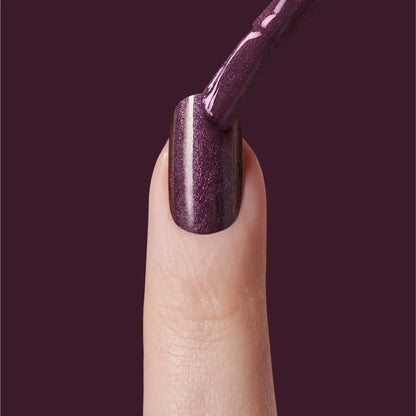 Esmalte de Uñas Full Color PRO