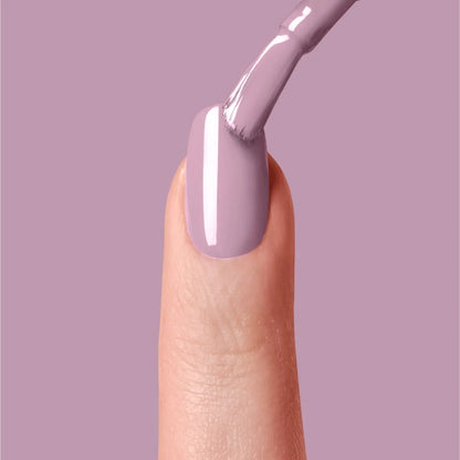 Esmalte de Uñas Full Color PRO